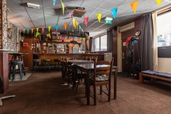 Hoofdweg 174 Schildwolde-30.jpg